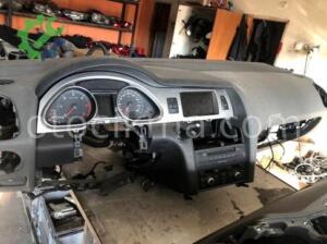 AUDİ Q7 KLİMA KONROL PANELİ ORJİNAL GARANTİLİ