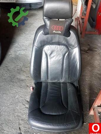 Audi Q7 Koltuk çıkma parça