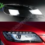 AUDİ Q7 LEDLİ SAĞ FAR CAMI SIFIR 2007-2016