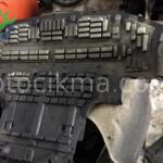 Audi Q7 Muhafızı hatasız orjinal çıkma