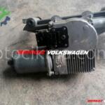 AUDİ – Q7 / ÖN CAM SİLECEK MOTORU (4L1955119A)