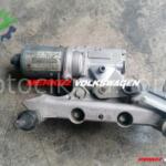 AUDİ – Q7 / ÖN CAM SİLECEK MOTORU (4L1955119A)