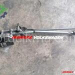 AUDİ – Q7 / ÖN CAM SİLECEK MOTORU (4L1955119A)
