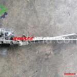 AUDİ – Q7 / ÖN CAM SİLECEK MOTORU (4L1955119A)