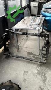 AUDİ Q7 ÖN PANEL 16-19 ORJ ÇIKMA