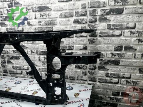 Audi Q7 Ön Panel 4L0805594 çıkma parça