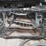 audi q7 ön panel ve q7 tüm çıkma yedek parçalar