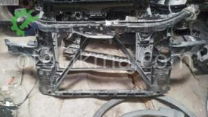 audi q7 ön panel ve q7 tüm çıkma yedek parçalar