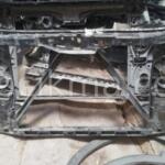 AUDİ Q7 ÖN PANEL VE TÜM ÇIKMA YEDEK PARÇALAR
