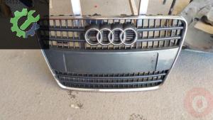 AUDİ Q7 ÖN PANJUR 2007-2009