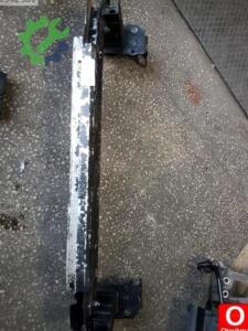 audi Q7 ön tampon demiri orjinal hatasız