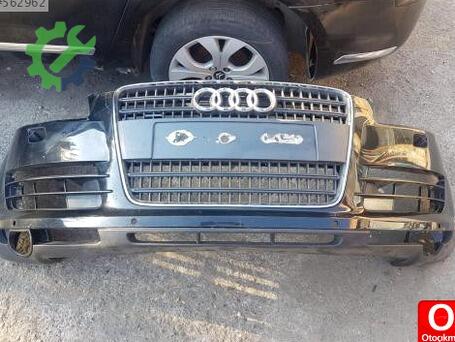 Audi Q7 Ön Tampon çıkma parça