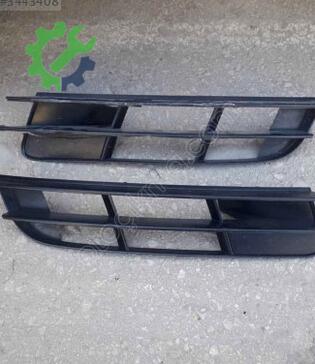 Audi Q7 Tampon Izgarası çıkma parça