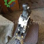 Audi Q7 Otomatik Vites Halatı hatasız orjinal çıkma
