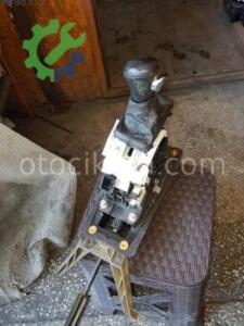 Audi Q7 Otomatik Vites Halatı hatasız orjinal çıkma