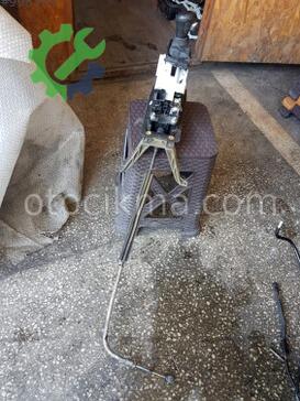 Audi Q7 Vites Körüğü çıkma parça