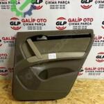 AUDİ Q7 SAĞ ARKA KAPI DÖŞEMESİ HATASIZ ORJİNAL ÇIKMA