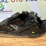 AUDİ Q7 SAĞ FAR XENON ORJİNAL HATASIZ