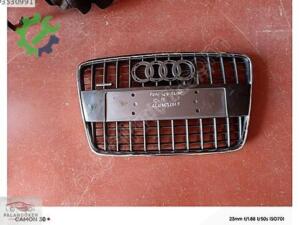 AUDİ Q7 SLİNE PANJUR