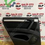 AUDİ Q7 SOL ARKA KAPI DÖŞEMESİ HATASIZ ORJİNAL ÇIKMA