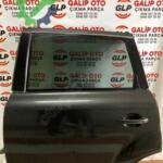 AUDİ Q7 SOL ARKA KAPI KRİKOSU HATASIZ ORJİNAL ÇIKMA