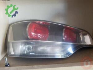 Audi Q7 Sol Arka Stop Hatasız Orjial Çıkma