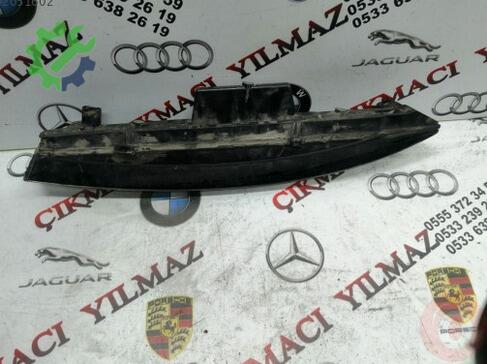 Audi Q7 Gündüz Farı 4L0953041 çıkma parça