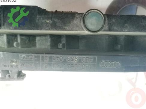 Audi Q7 Gündüz Farı 4L0953041 çıkma parça