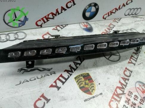 Audi Q7 Gündüz Farı 4L0953041 çıkma parça