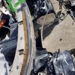 Audi Q7 Sol Ön But Hatasız Orjinal Çıkma