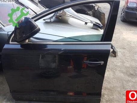 Audi Q7 Sol Ön Kapı çıkma parça