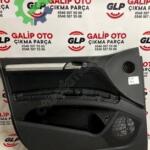 AUDİ Q7 SOL ÖN KAPI DÖŞEMESİ HATASIZ ORJİNAL ÇIKMA
