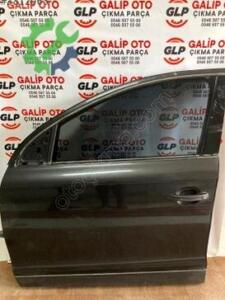 AUDİ Q7 SOL ÖN KAPI TESİSATI HATASIZ ORJİNAL ÇIKMA