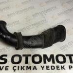 Audi Q7  Sol Sürücü Tarafı Hava Borusu 7L6128752