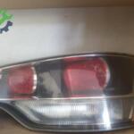 Audi Q7 Stop Takım Hatasız Orjinal Çıkma