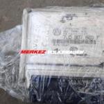 AUDİ – Q7 / SÜSPANSİYON KONTROL ÜNİTESİ – BEYNİ (7L0907553F)