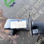 AUDİ Q7 TAMPON DEMİR AYAĞI SAĞ