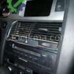 Audi Q7 Teyp Hatasız Orjinal Çıkma