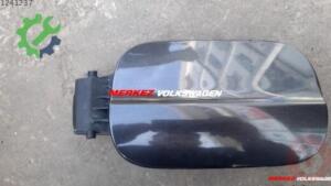 AUDİ - Q7 / YAKIT DEPO KAPAĞI (4L0809857)