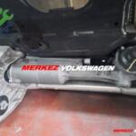 AUDİ – Q8 / ELEKTRİKLİ DİREKSİYON KUTUSU (4N1423053K)