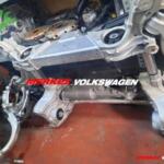 AUDİ-Q8 / SAĞ ÖN TAŞIYICI – SOL ÖN TAŞIYICI (SIFIR-ORİJİNAL)