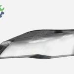AUDI R8 SIFIR SOL FAR CAMI 2006-2015