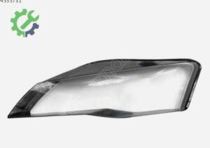 AUDI R8 SIFIR SOL FAR CAMI 2006-2015
