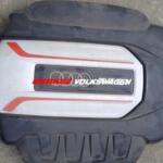 2000 Hyundai Santa Fe Motor Kapağı Çıkma Parça Konya