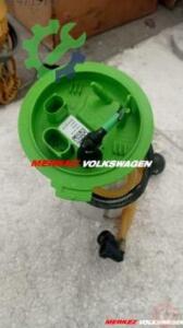 AUDİ - S3 / 2.0 TFSİ YAKIT ŞAMANDIRASI (5Q0919051BP)