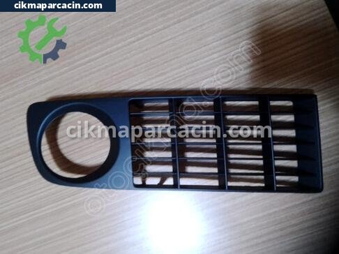 Audi A3 Sis Kapağı çıkma parça