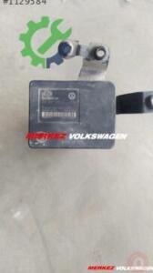 AUDİ – S3 / ABS BEYNİ (1C0 907 379 L – 1J0 614 117 G)