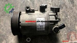 AUDİ – S3 / KLİMA KOMPRESÖRÜ (5Q0820803B)