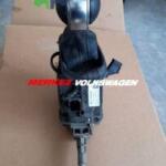 AUDİ – S3 / OTOMATİK VİTES MEKANİZMASI (5K1713025AD)