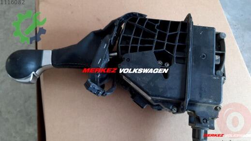 Audi S Serisi Vites Mekanizması 5K1713025AD çıkma parça